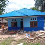 WhatsApp Image 2026-03-07 at 16.26.29