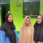 WhatsApp Image 2026-03-07 at 16.56.04