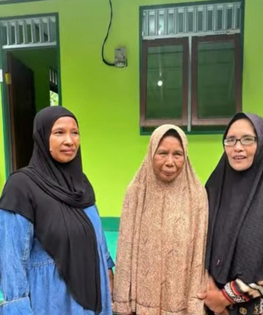 WhatsApp Image 2026-03-07 at 16.56.04