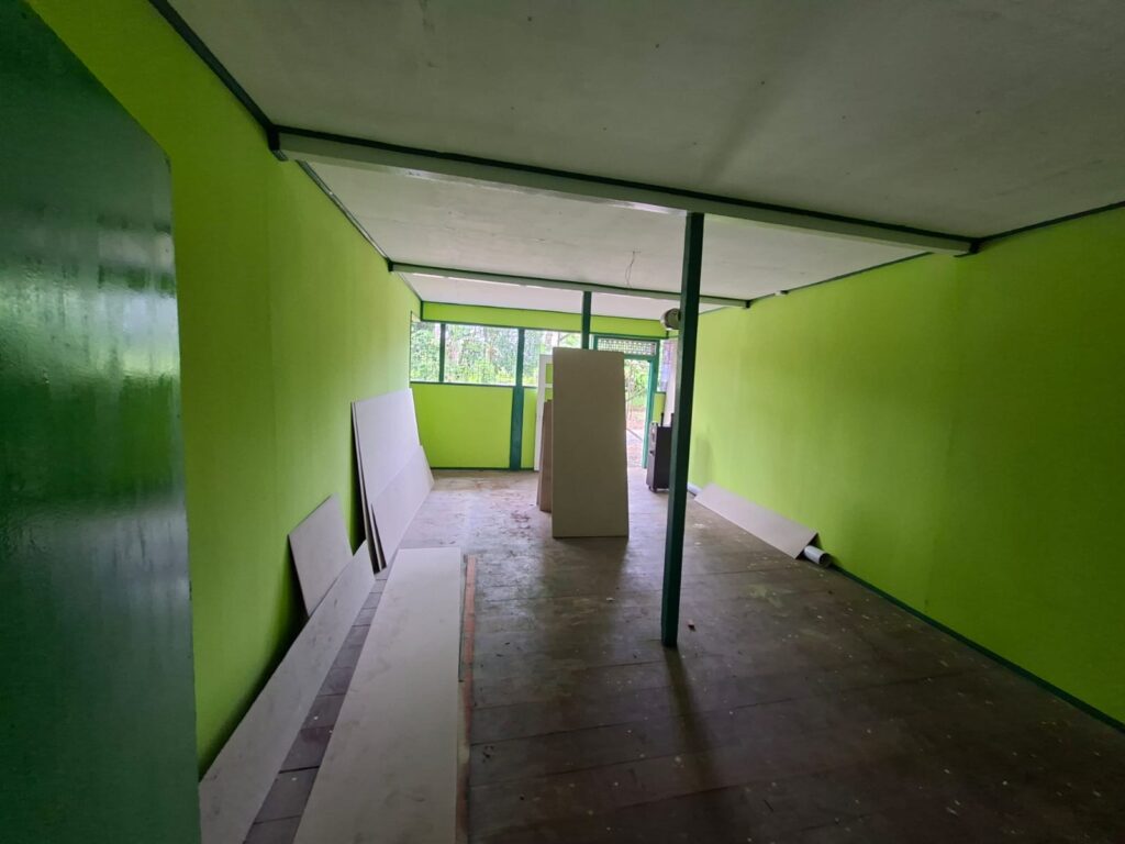 WhatsApp Image 2026-03-07 at 16.58.45 (3)