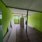 WhatsApp Image 2026-03-07 at 16.58.45 (3)