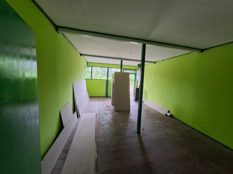 WhatsApp Image 2026-03-07 at 16.58.45 (3)