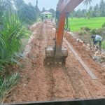 WhatsApp Image 2026-03-07 at 17.06.36