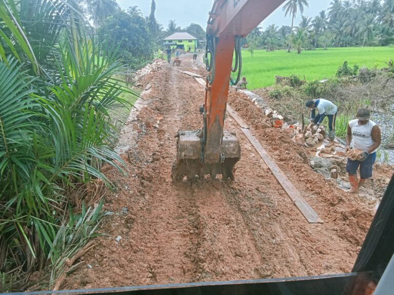 WhatsApp Image 2026-03-07 at 17.06.36