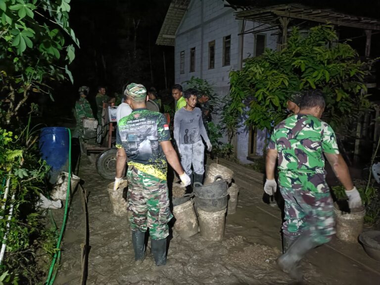 WhatsApp Image 2026-03-08 at 07.39.23