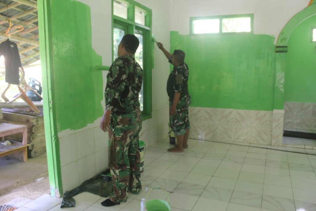 WhatsApp Image 2026-03-08 at 07.39.32