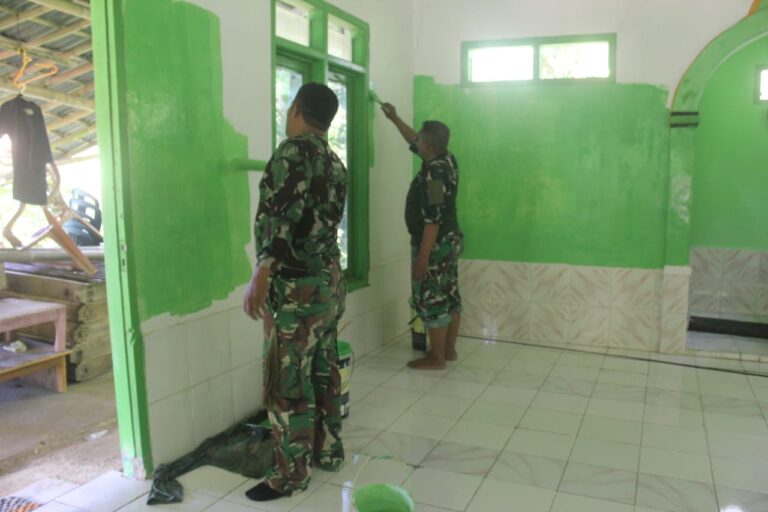 WhatsApp Image 2026-03-08 at 07.39.32