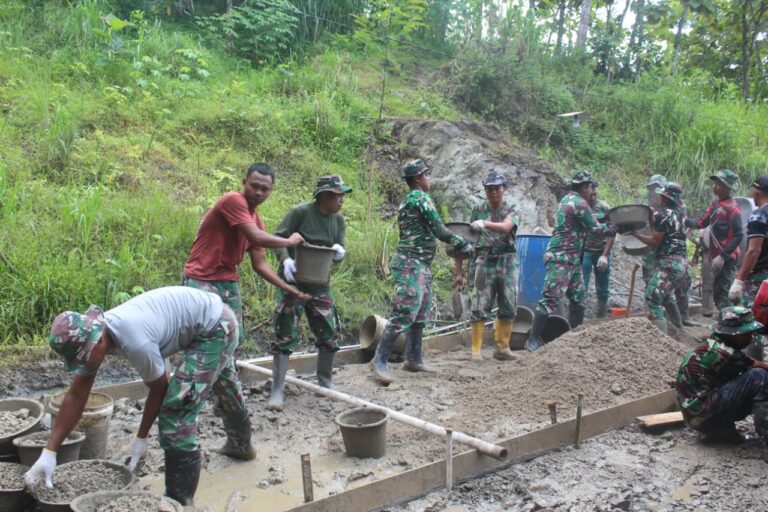 WhatsApp Image 2026-03-08 at 07.39.34