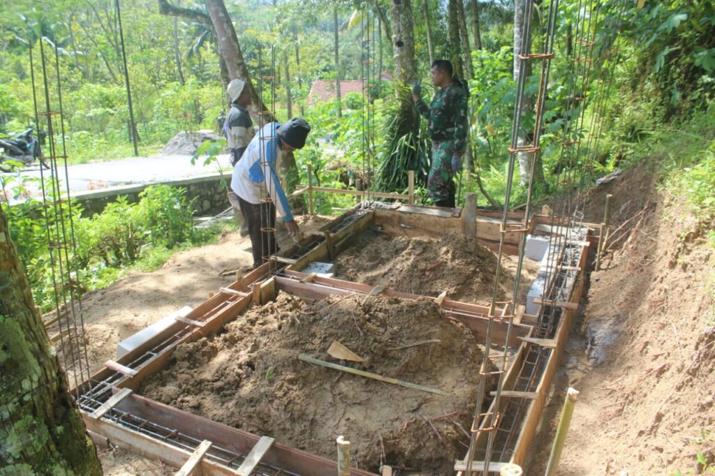 WhatsApp Image 2026-03-08 at 07.39.36