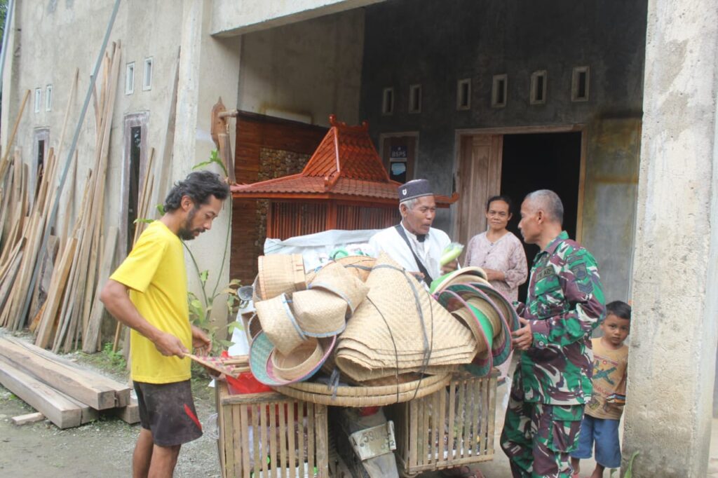 WhatsApp Image 2026-03-08 at 07.39.38