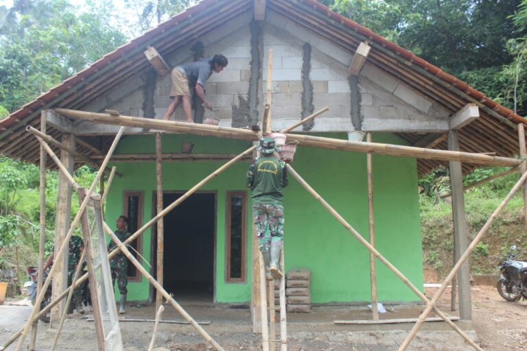 WhatsApp Image 2026-03-08 at 07.39.41