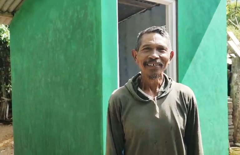 WhatsApp Image 2026-03-08 at 09.20.38