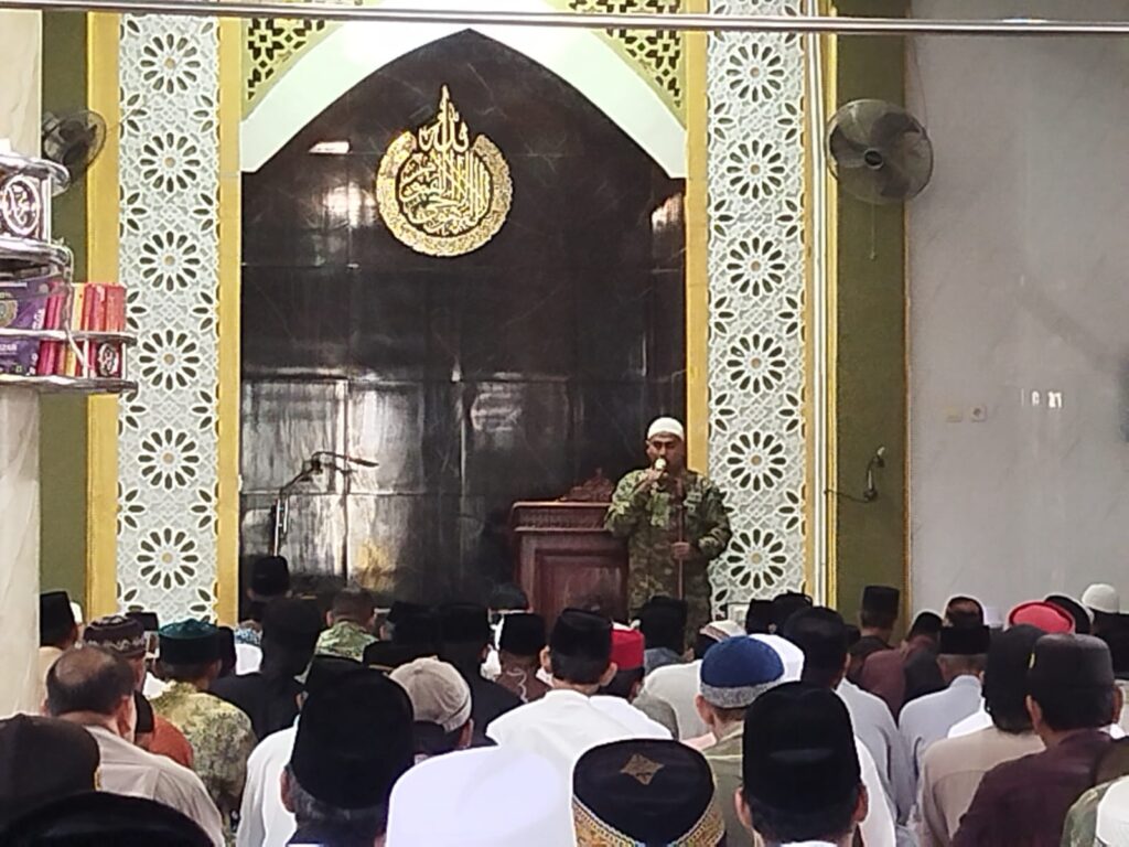 WhatsApp Image 2026-03-08 at 09.44.13