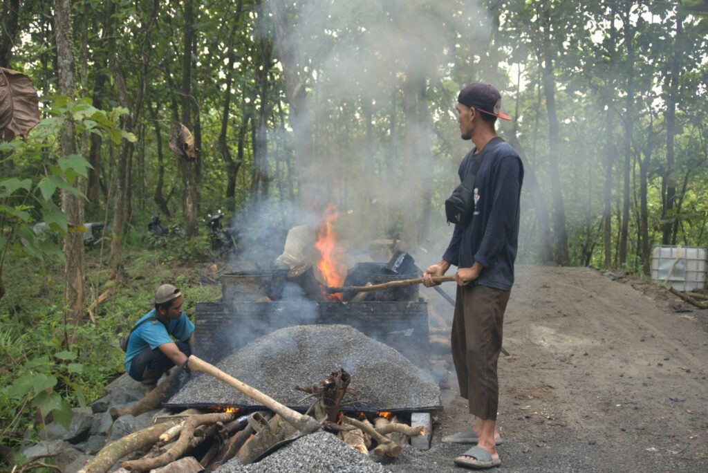 WhatsApp Image 2026-03-08 at 09.46.15