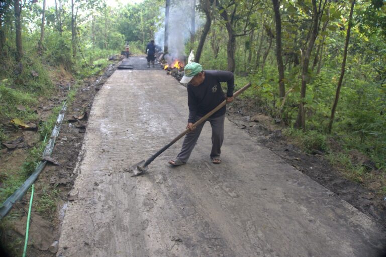 WhatsApp Image 2026-03-08 at 09.47.18