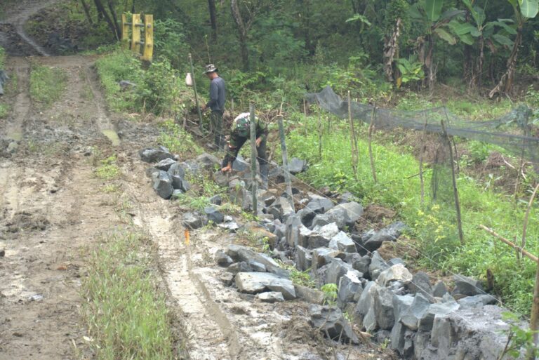 WhatsApp Image 2026-03-08 at 09.48.10