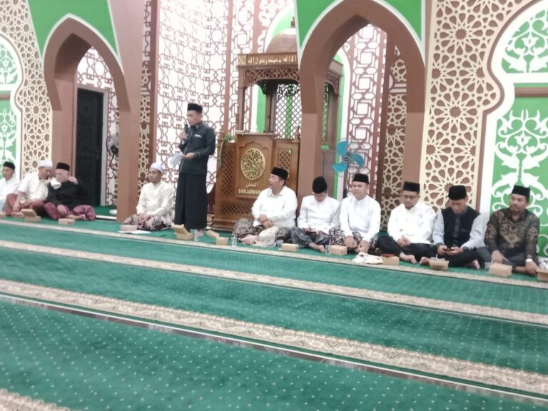 WhatsApp Image 2026-03-08 at 09.50.54