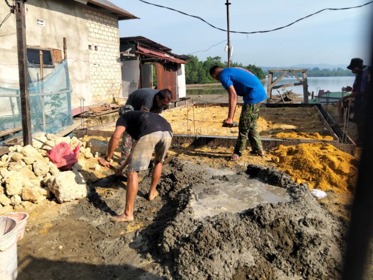 WhatsApp Image 2026-03-08 at 10.06.49