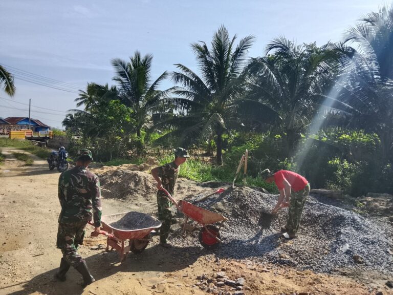 WhatsApp Image 2026-03-08 at 10.07.34 (1)