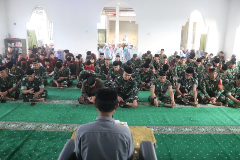 WhatsApp Image 2026-03-08 at 10.08.00 (5)