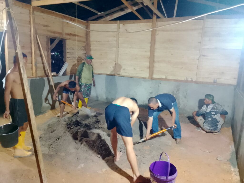 WhatsApp Image 2026-03-08 at 10.16.10