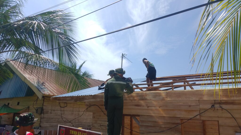 WhatsApp Image 2026-03-08 at 10.17.28