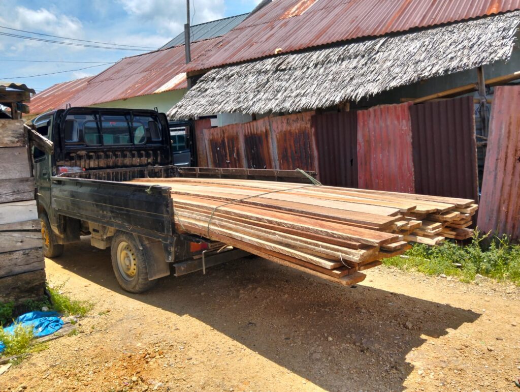 WhatsApp Image 2026-03-08 at 10.17.46 (1)