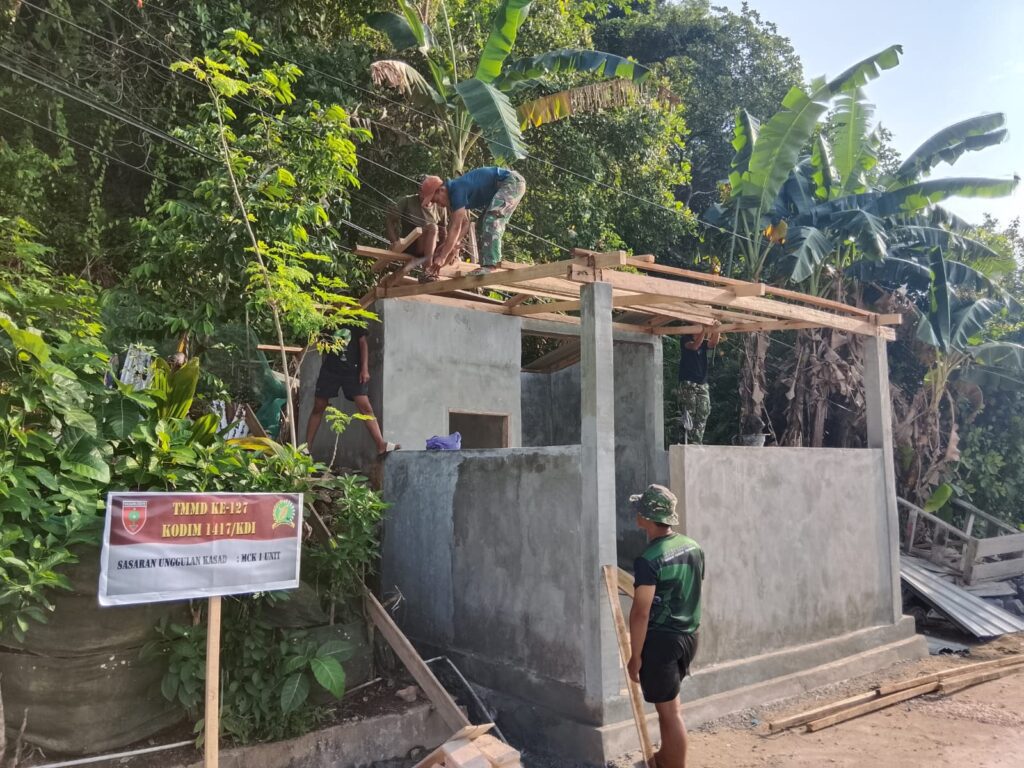 WhatsApp Image 2026-03-08 at 10.18.01