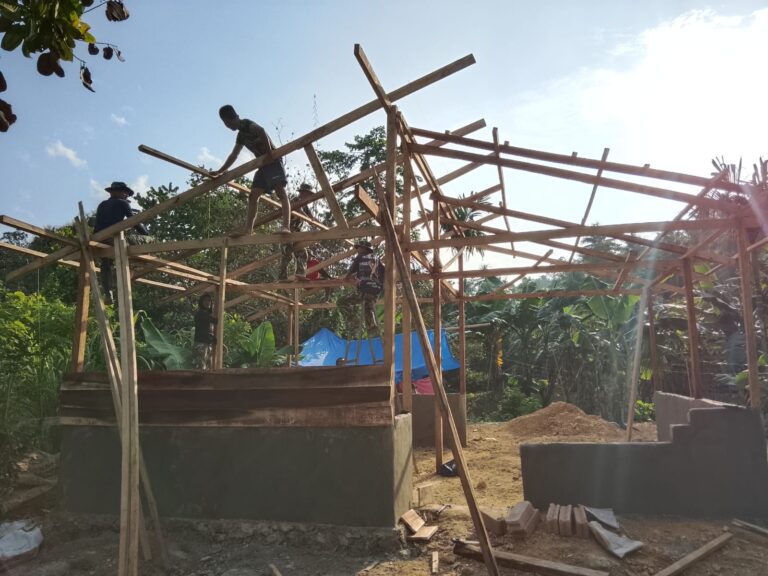 WhatsApp Image 2026-03-08 at 10.18.34