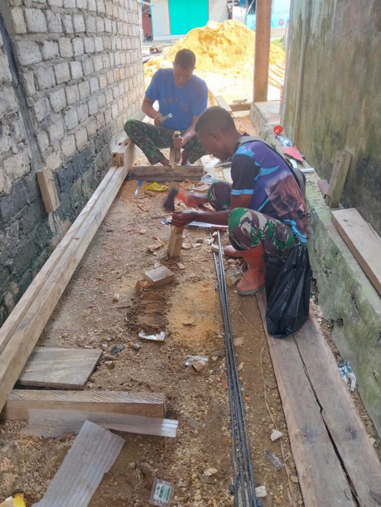 WhatsApp Image 2026-03-08 at 10.18.57