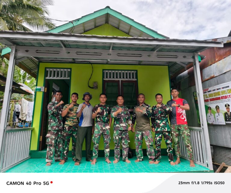 WhatsApp Image 2026-03-08 at 11.45.43 (4)