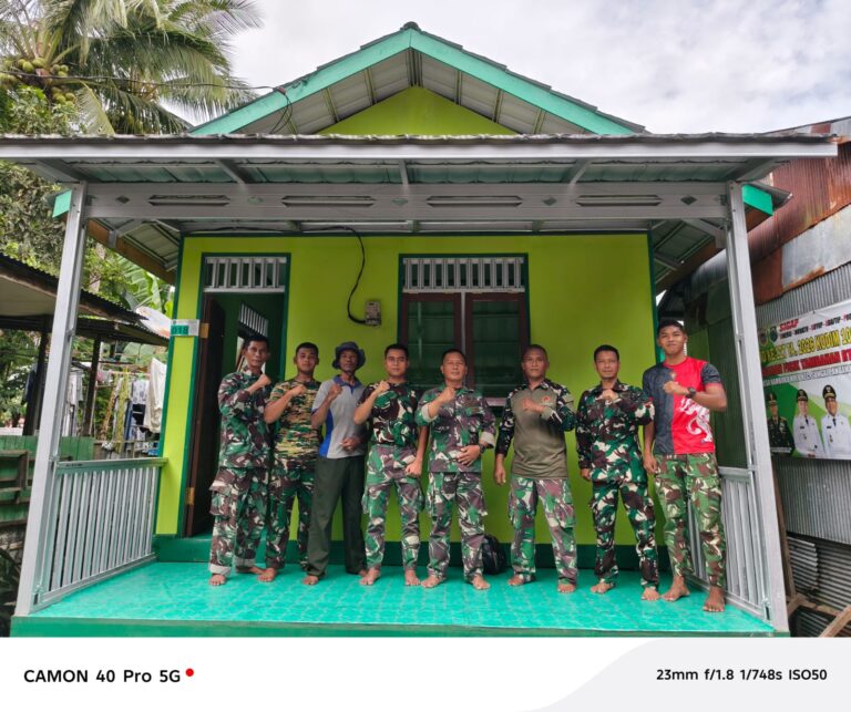 WhatsApp Image 2026-03-08 at 12.00.18