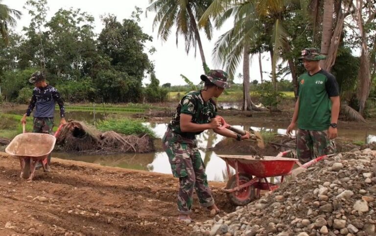 WhatsApp Image 2026-03-08 at 12.00.58 (1)