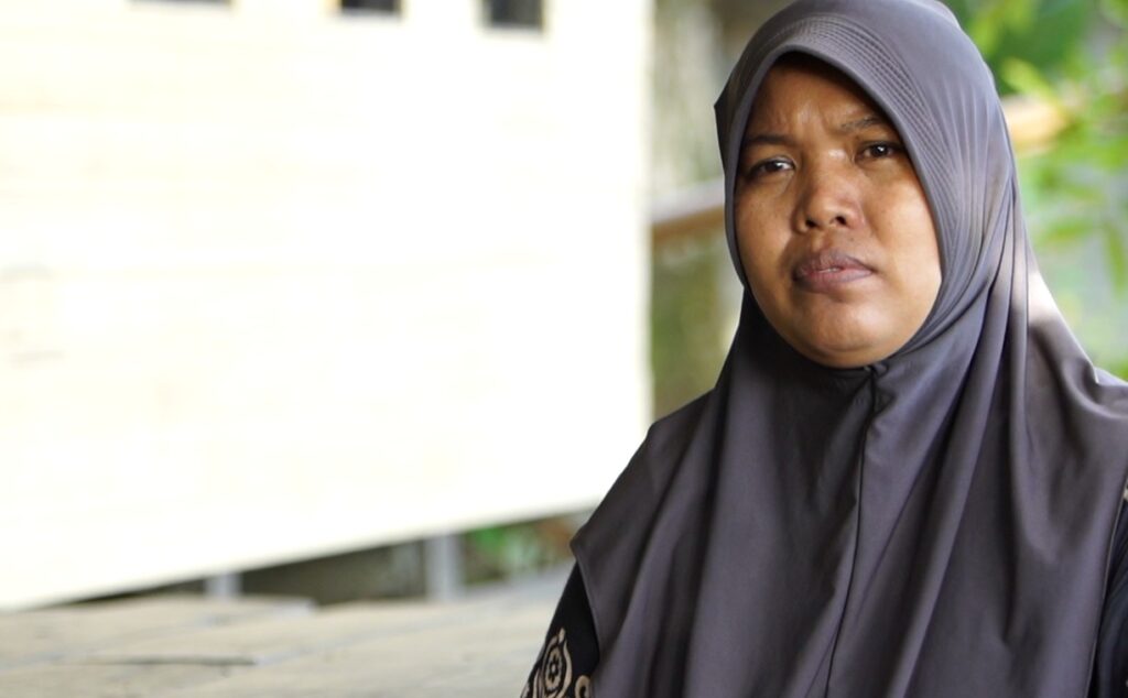 WhatsApp Image 2026-03-08 at 12.02.57