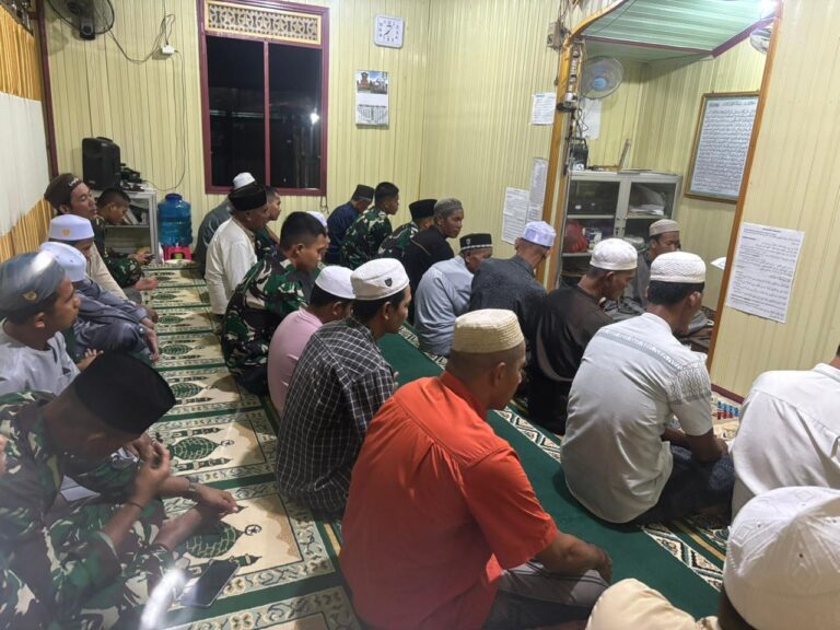 WhatsApp Image 2026-03-08 at 12.07.09