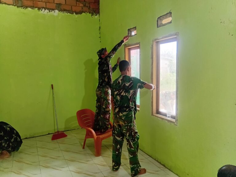 WhatsApp Image 2026-03-08 at 12.50.37 (1)