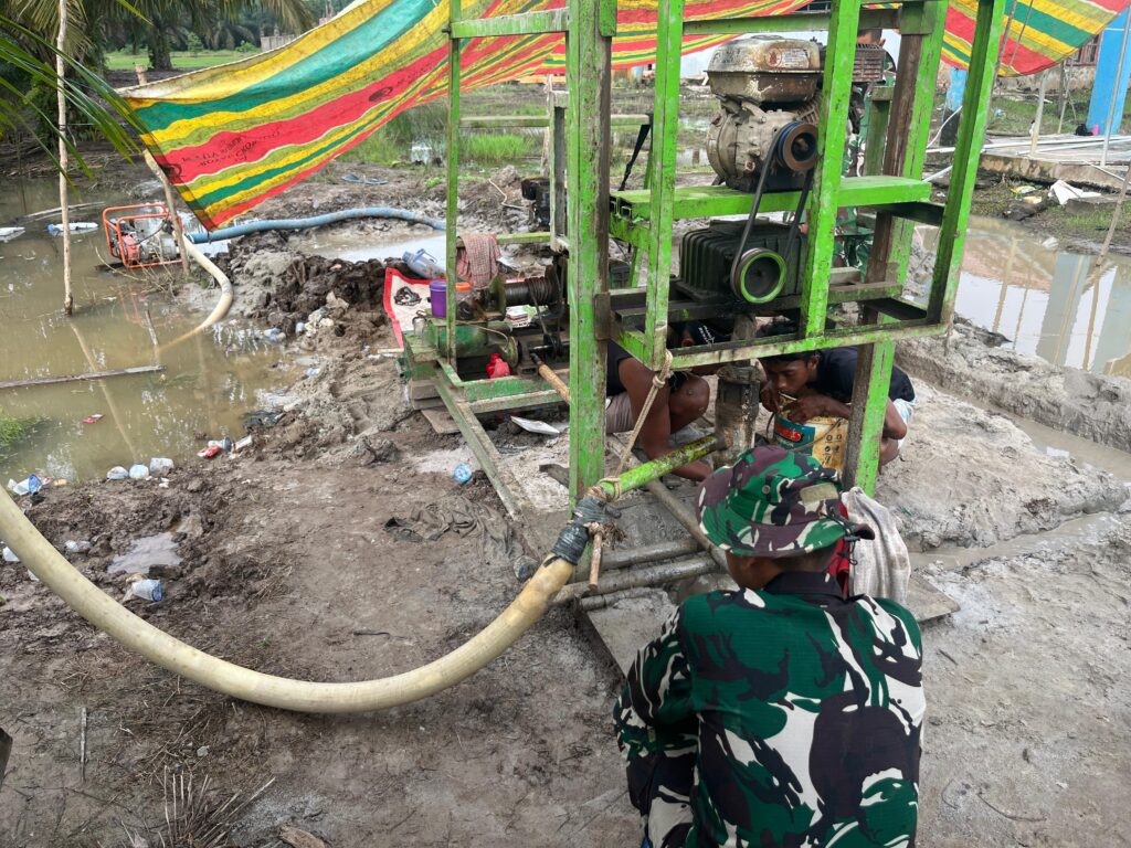 WhatsApp Image 2026-03-08 at 12.50.40