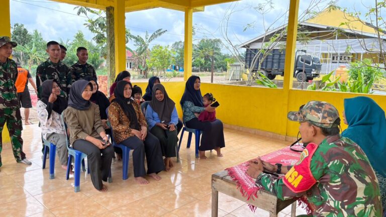 WhatsApp Image 2026-03-08 at 12.50.45