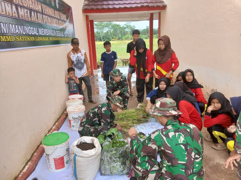 WhatsApp Image 2026-03-08 at 12.50.50 (1)