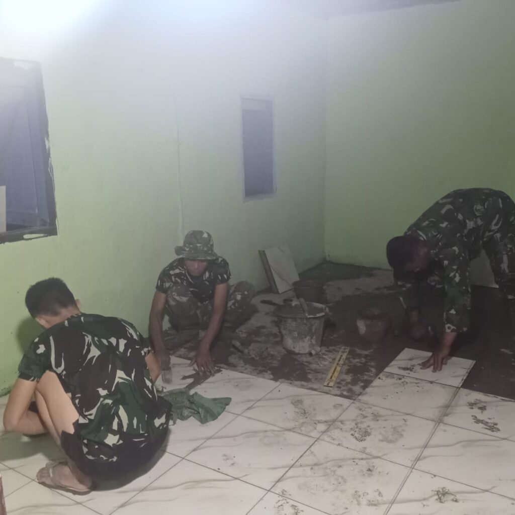 WhatsApp Image 2026-03-08 at 12.50.55 (1)