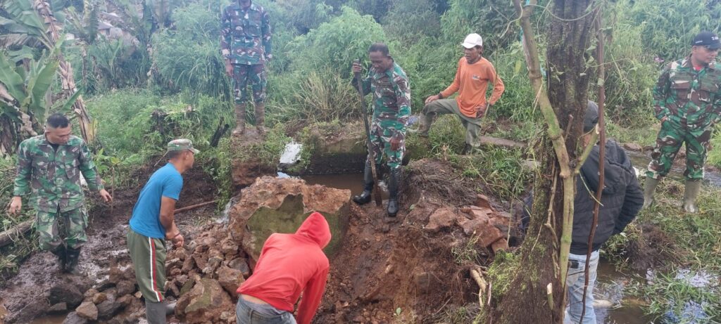 WhatsApp Image 2026-03-08 at 12.59.11