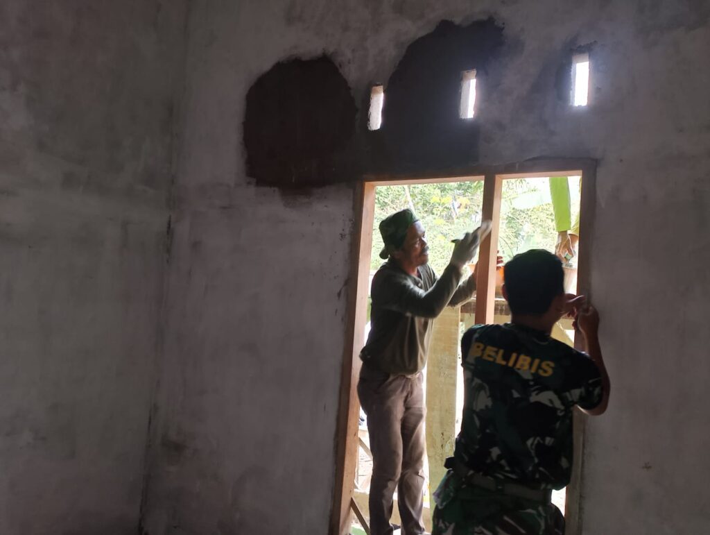 WhatsApp Image 2026-03-08 at 13.35.57