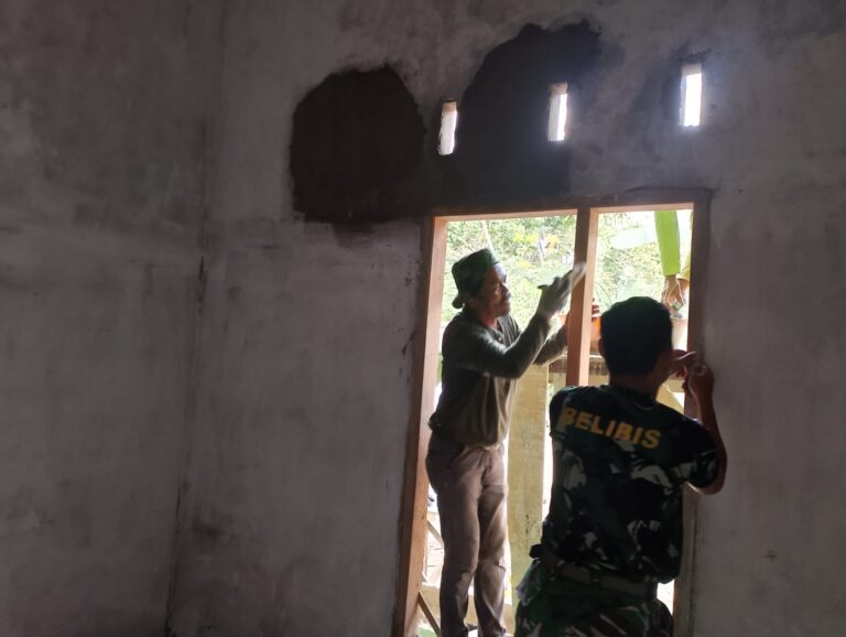 WhatsApp Image 2026-03-08 at 13.35.57