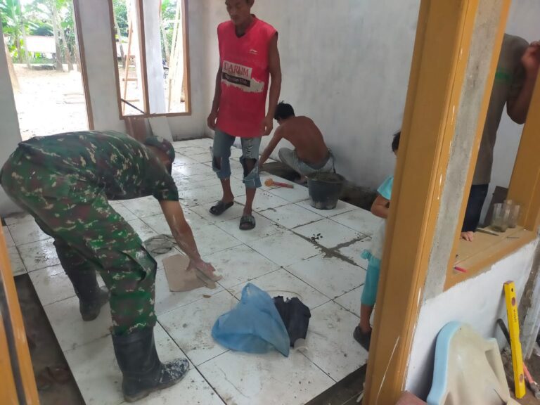 WhatsApp Image 2026-03-08 at 13.36.01