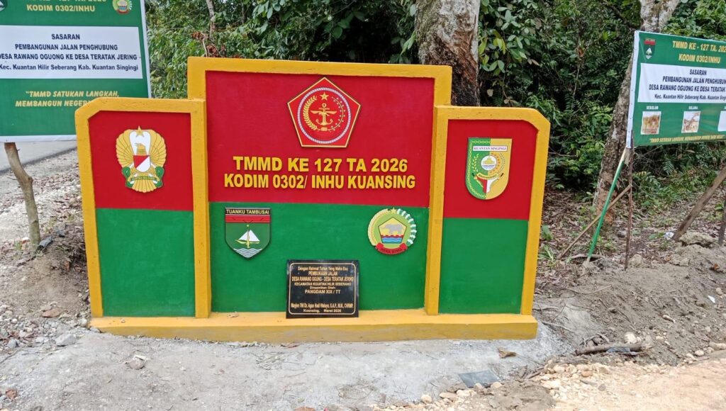 WhatsApp Image 2026-03-08 at 13.36.12