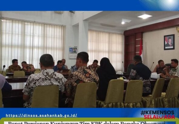 WhatsApp Image 2026-03-08 at 14.08.09