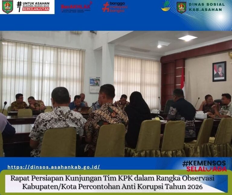 WhatsApp Image 2026-03-08 at 14.08.09