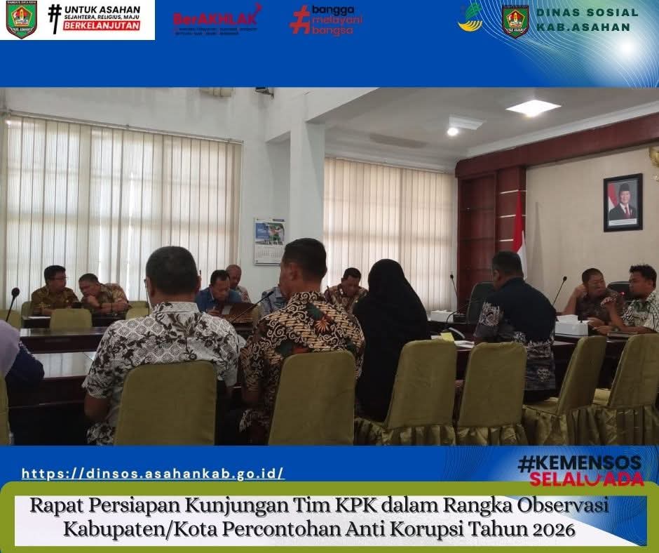 WhatsApp Image 2026-03-08 at 14.08.09