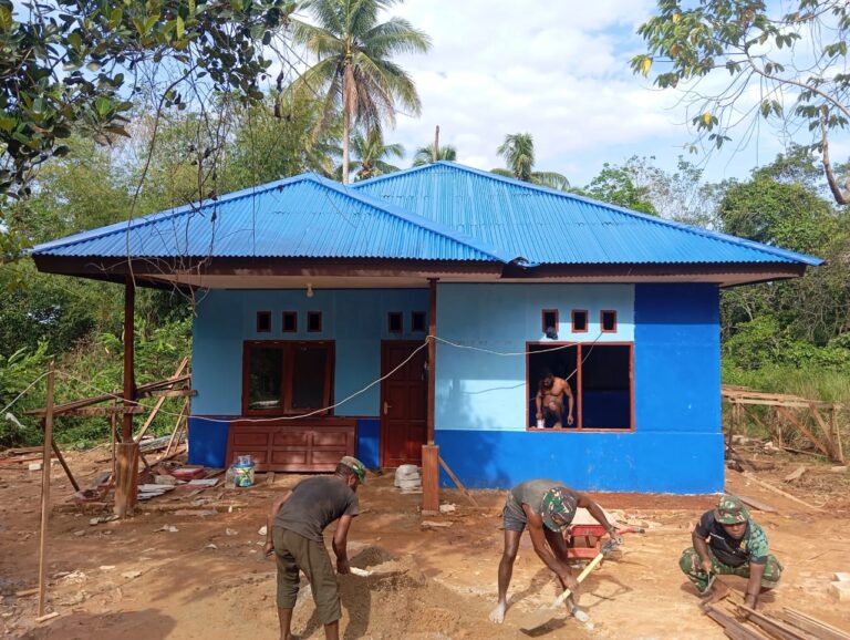 WhatsApp Image 2026-03-08 at 16.05.59