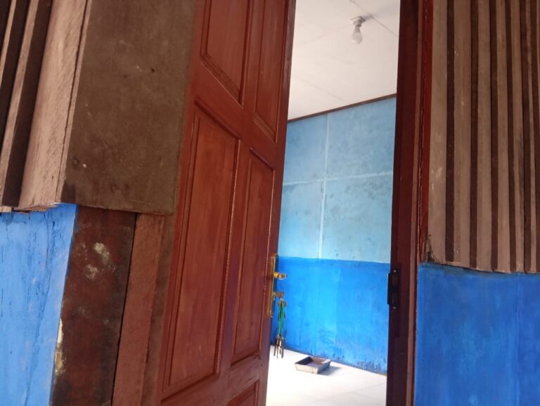 WhatsApp Image 2026-03-08 at 16.06.06